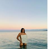 Podcast India Rey Podcast