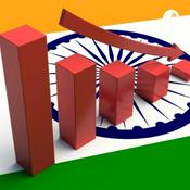 Podcast Indian Economic Slowdown and Effect of Corona Virus on it