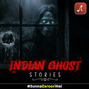 Podcast Indian Ghost Stories