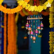 Podcast Indian Tradition & Rituals | Hindu mythology | Inspirational Story