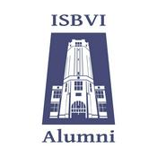 Podcast Indiana School for the Blind Alumni