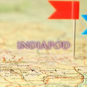 Podcast IndiaPod