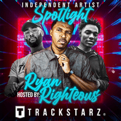 Podcast Indie Artist Spotlight