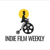 Podcast Indie Film Weekly