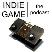 Podcast Indie Game: The Podcast