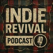 Podcast Indie Revival