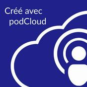 Podcast Indie Drôme