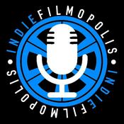 Podcast IndieFilmopolis