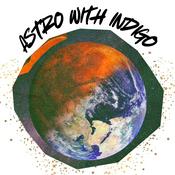 Podcast Astro with Indigo