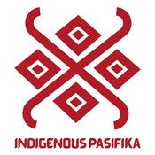 Podcast Indigenous Pasifika