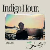 Podcast Indigo Hour