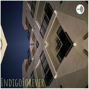 Podcast Indigo3rdeye