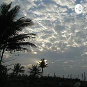 Podcast インドネシアについて