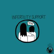 Podcast Infertility Support