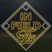 Podcast Infield Fly