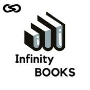 Podcast Infinity Books
