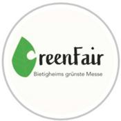 Podcast Influence of advertisement on consumerism
