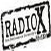 Podcast Information Exchange