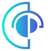 Podcast The IT Governance Podcast