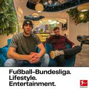 Podcast Infotainment - der Fußball Bundesliga Podcast