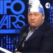Podcast Infowars 2.0