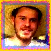 Podcast Inglés Con Gregorio