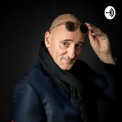 Podcast Ingo Albrecht