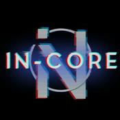 Podcast IN核公园