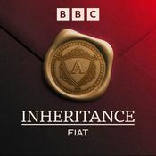 Podcast Inheritance: Fiat