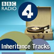 Podcast Inheritance Tracks