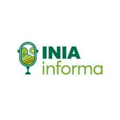 Podcast INIA Informa