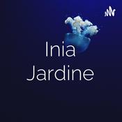 Podcast Inia Jardine