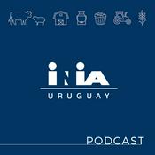 Podcast INIA Podcast