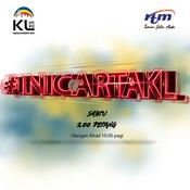 Podcast #InicartaKL