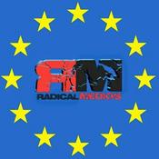 Podcast Inicio Radical Medios