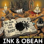 Podcast Ink & Obeah