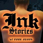 Podcast Ink Stories