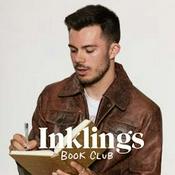 Inklings Book Club