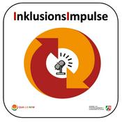 Podcast InklusionsImpulse