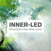 Podcast Inner-Led With Michelle Waldo