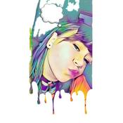 Podcast Inner Monologue