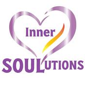 Podcast Inner SOULutions