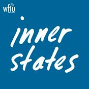 Podcast Inner States