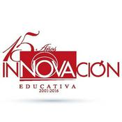 Podcast Innovación Educativa IPN