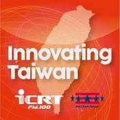 Podcast *Innovating Taiwan