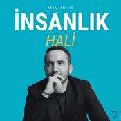 Podcast İnsanlık Hali