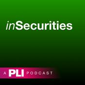 Podcast inSecurities