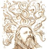 Podcast InShanely Curious