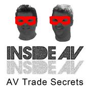 Podcast Inside AV