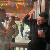 Podcast INSIDE BERLIN